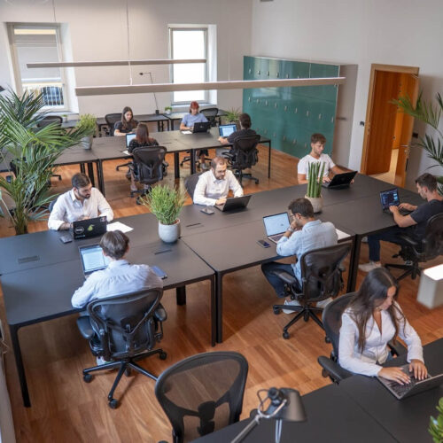 coworking4