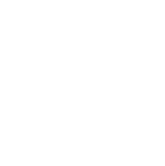 PoW.space Tenants and Partners: Max Musumechi